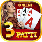 3patti online